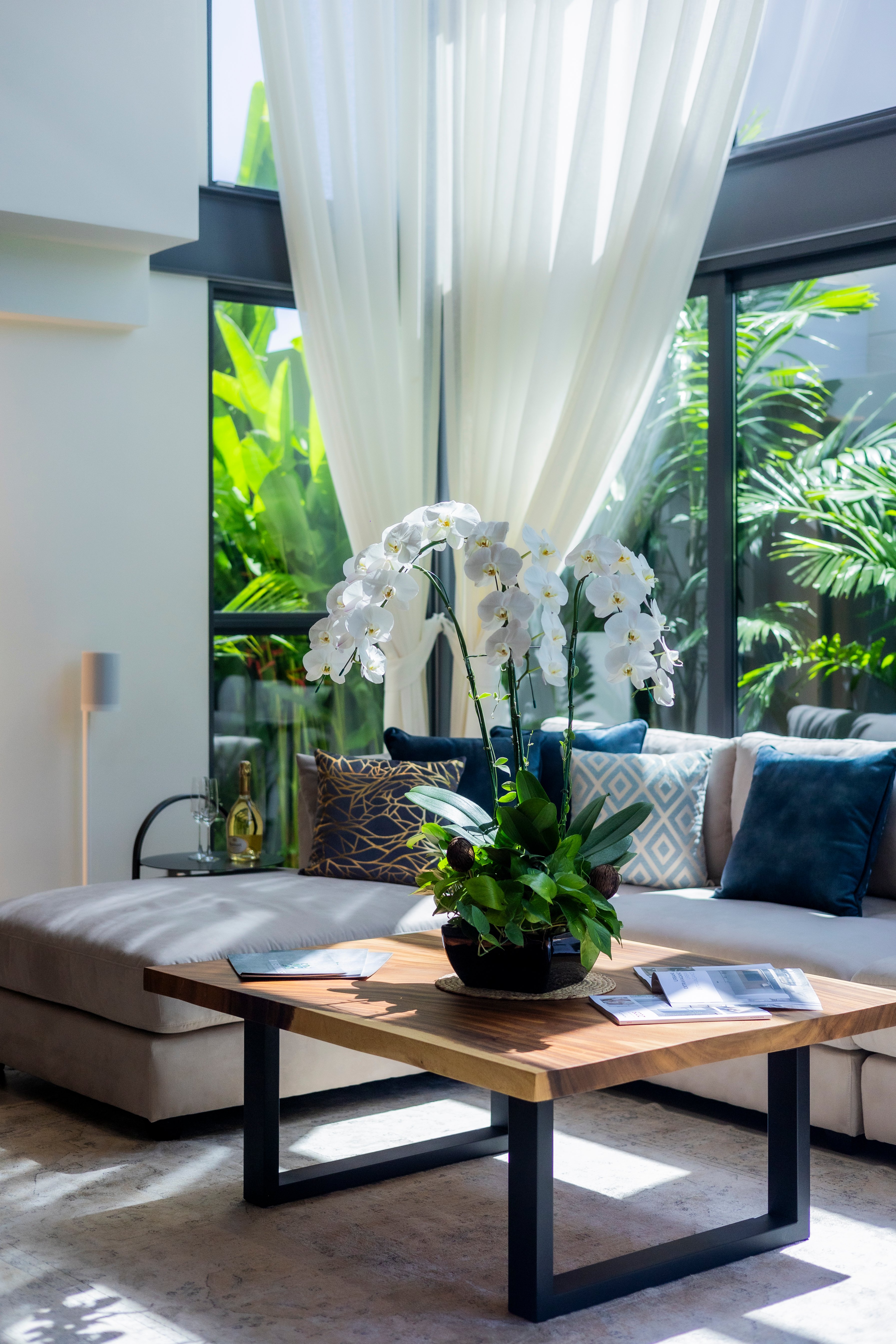 Riverhouse Phuket 175